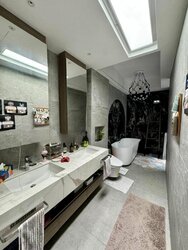 Elliot Road (D15), Condominium #456232711